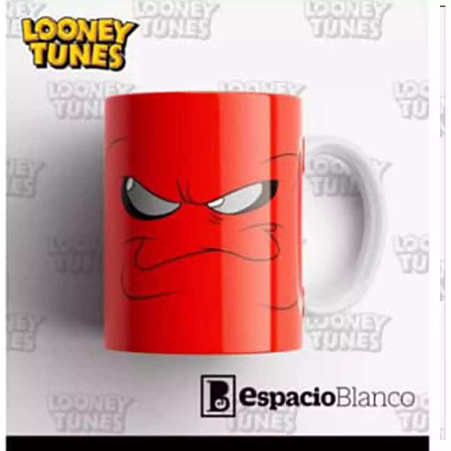 vectores plantilas NIñO,CARICATURA,LOONEY TUNES,